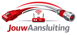 Jouw logo